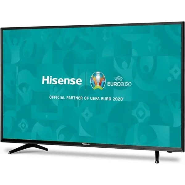 Hisense 32 smart. Телевизор hisense 43. hisense led tv he43a6100uwts 43&quot;&quot; 4k. телевизор hisense h43a6100 42.5&quot; (2018). hisense tv 43a6bg narxi.