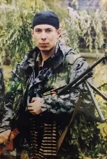 Омон 2000