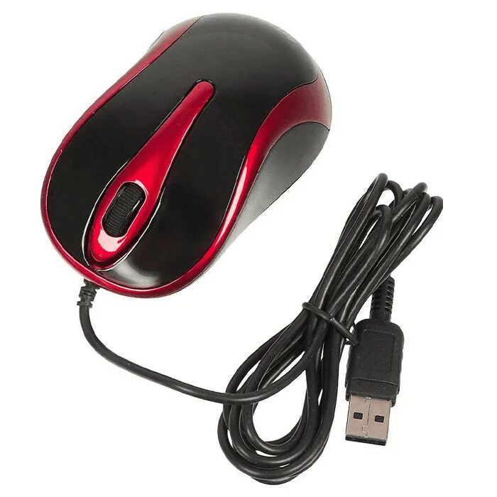 Мышь v track. Мышь a4tech n-360, USB Black. Мышь a4tech n-350-2 Black-Red USB. Мышь a4tech n-70fx, USB Black. Проводная мышь a4tech n-320.