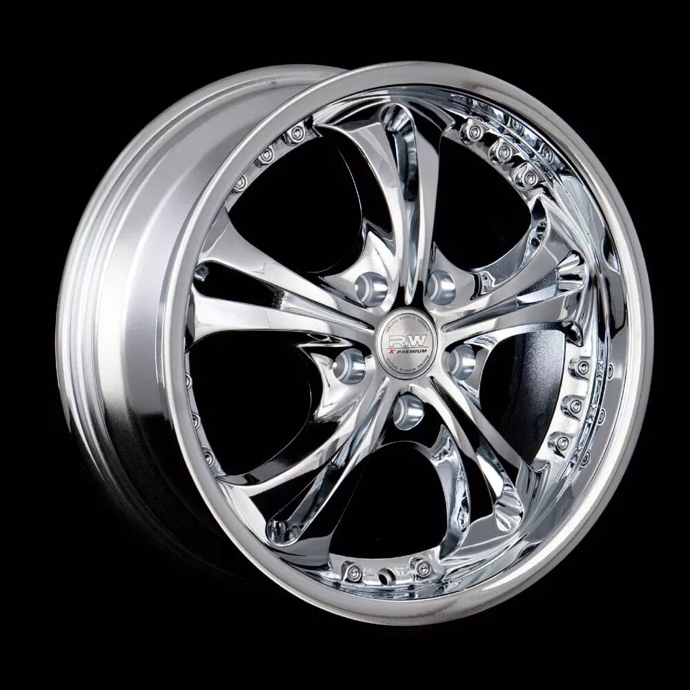 Диск рв. Диски rw premium h-204. диски racing wheels r16 racing sport. racing wheels h-204. racing wheels r16 5x114.3 диски.
