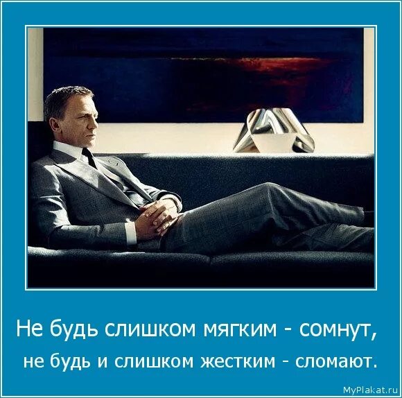 это так мило. прикольные картинки с надписями. не будь слишком милым. дюдюка барбидокская. слишком милый кризис манелло.