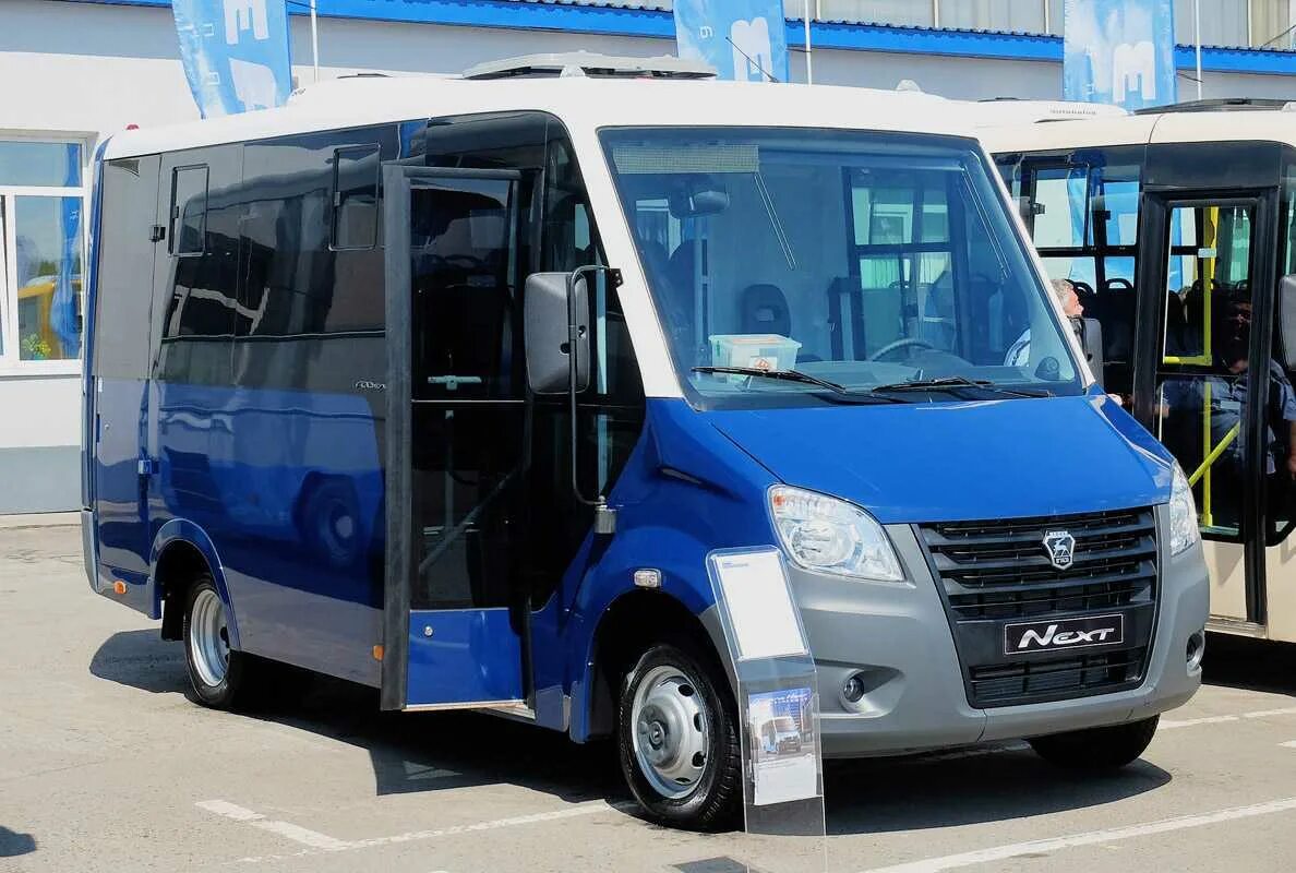 Некст пассажирский микроавтобус. Газель некст автобус. автобус газ газель некст a64r45. газ газель некст ситилайн. газель некст минибус.