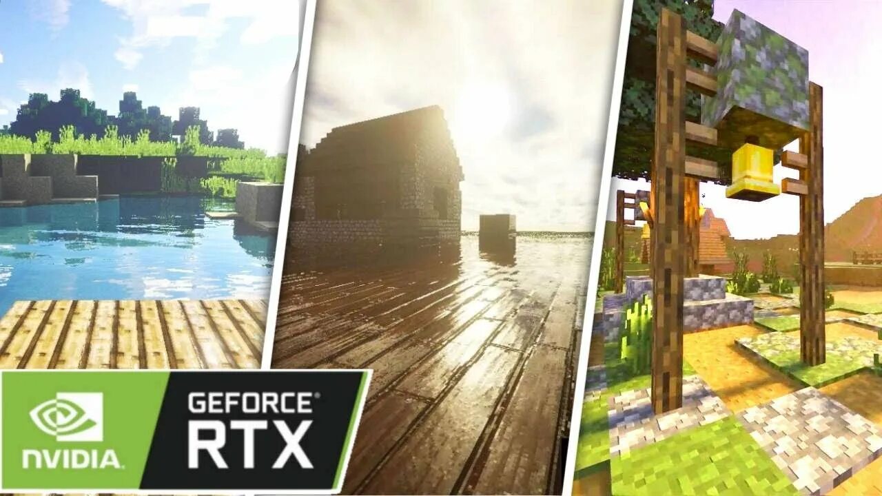 Rtx shaders 1.20 1. Rtx shaders 1.20 1