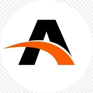 Ad aware