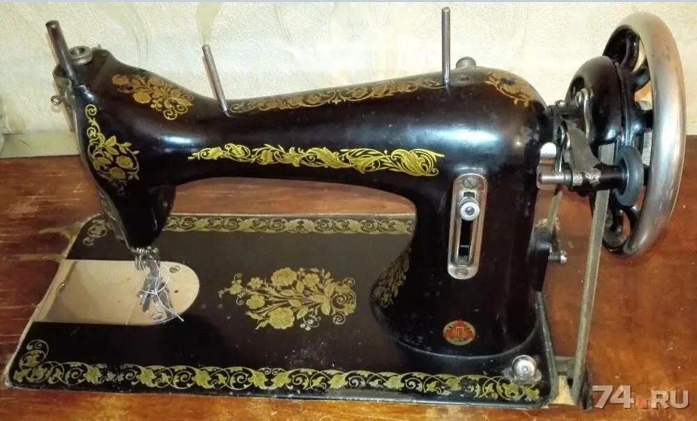 швейная машинка бразер 7. машинка плоскошовная промышленная швейная машина 951240. швейная машина toyota eco17cj. швейная машина janome 5519. пфафф швейные машинки.