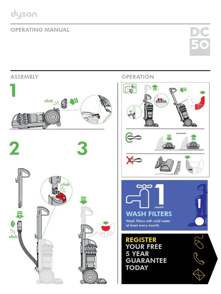 Инструкция по применению дайсона. Пылесос Дайсон dc51. Dyson dc51 Multi Floors. Плата питания пылесоса Dyson dc51. Dyson инструкция.