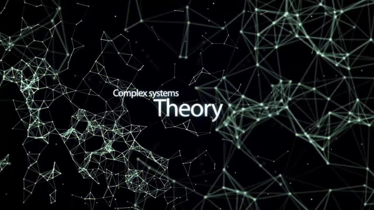 Systems theory. System Theory. Complex Systems. Complex Systems background. Complex System logo.