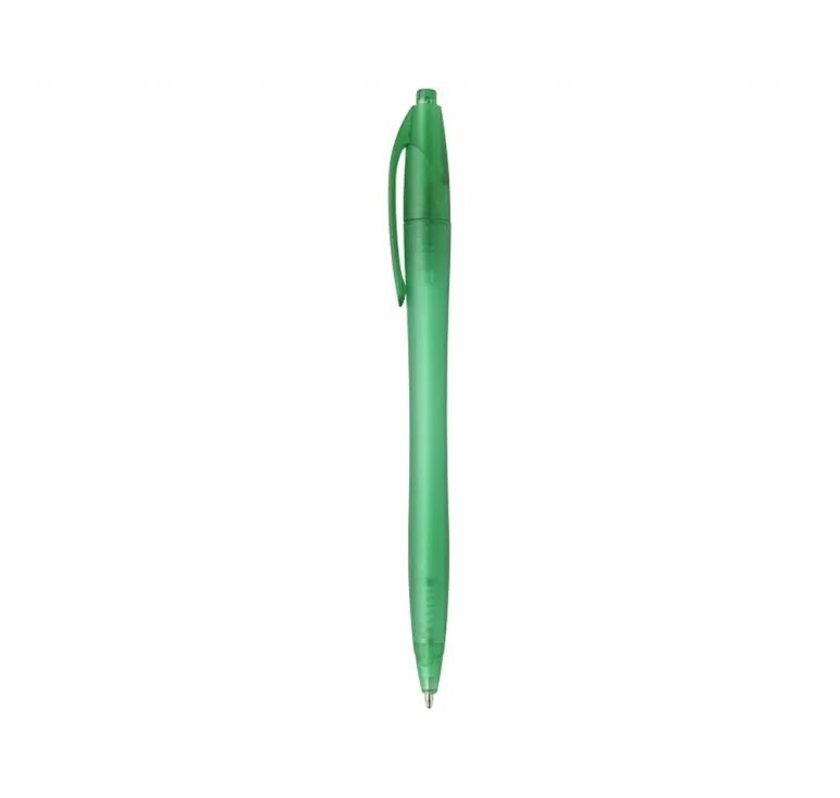 Сине зеленые ручка. Пластиковая ручка зеленого цвета. Parker ручка зеленый. Зеленая ручка без фона. Бледно зелёная ручка.