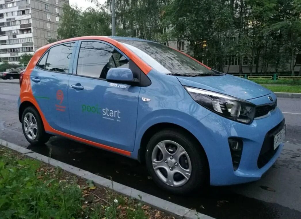 Poll start. Pool start каршеринг. kia sportage каршеринг. киа спортивная каршеринг. киа спортивная модель каршеринг.