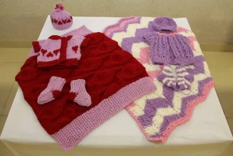 Қыздың дефлорациясы порно