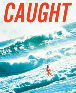Catch read