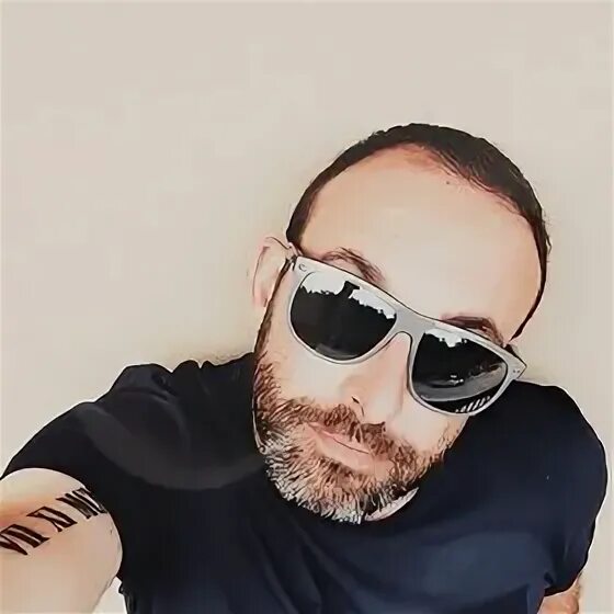 Professor love. Professor love. Учитель мужчина. Индиана джонс в университете. Professor love.