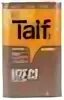 Масло taif vite. Моторное масло taif. taif vivace 5w-40.