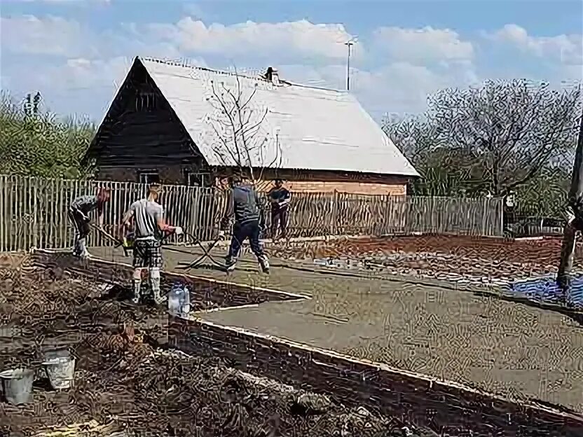 Дунай всеволожск. Снт бетонщик. Снт земля. Снт бетонщик. Снт бетонщик.