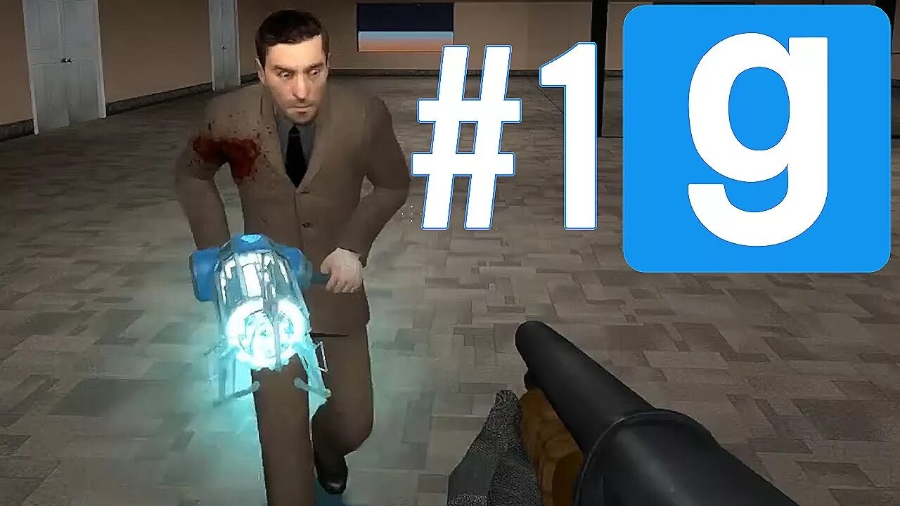 Правила дарк рп. Garry's Mod дарк РП. Гмод дарк РП. Мемы дарк РП. DARKRP мемы.