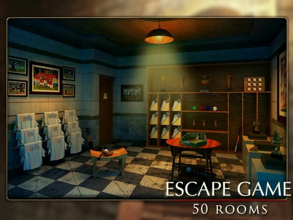 Escape game 2 игра. Эскейп рум игра. Эскейп гейм рум 2. Игра рум Эскейп 50 рум. Побег игра: 50 комната.