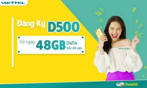 4g d