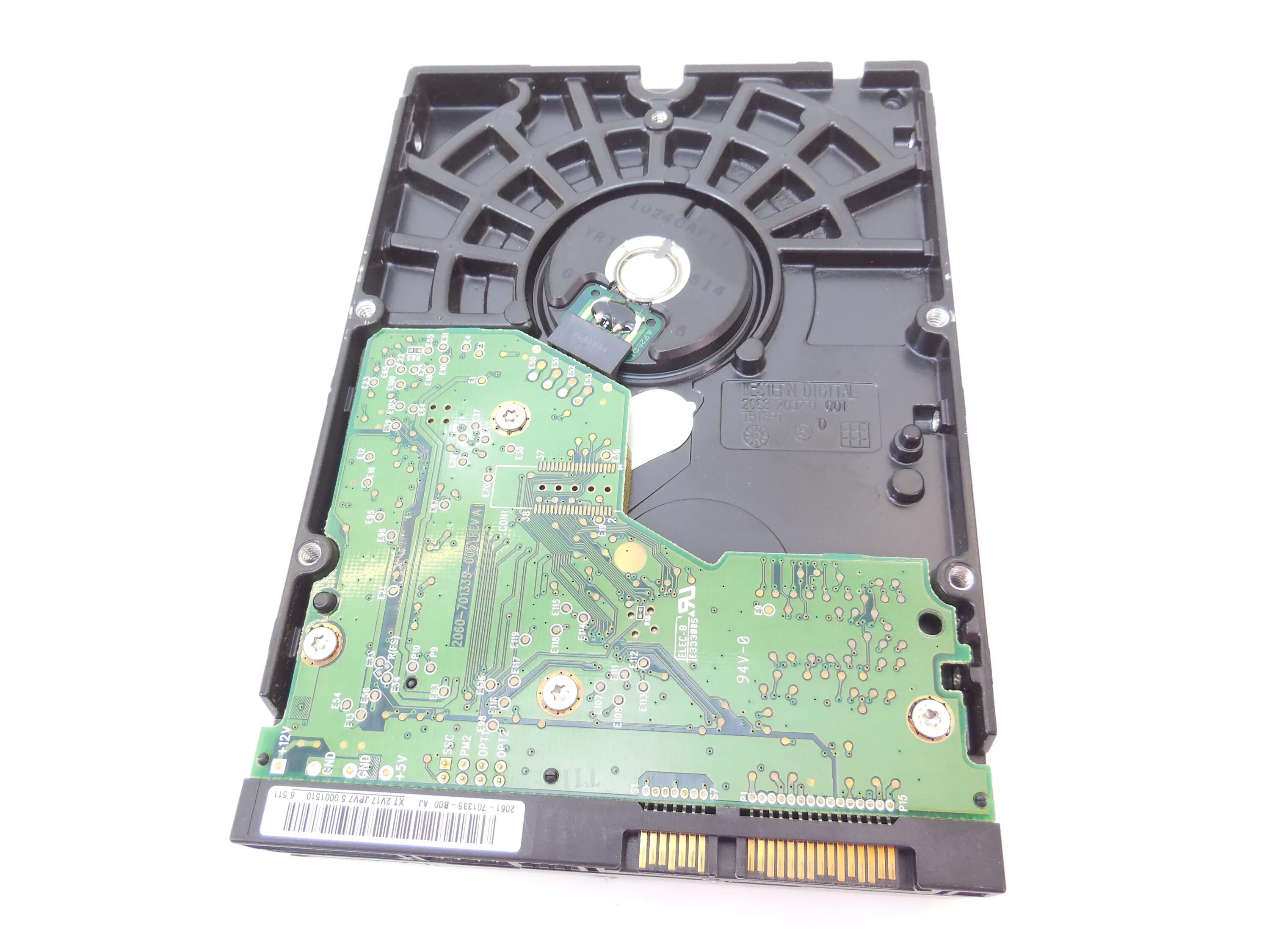 Wd caviar 2250. Seagate barracuda 7200. Ps2 slim hdd sata mod. Hdd seagate 250gb. Hdd 3.