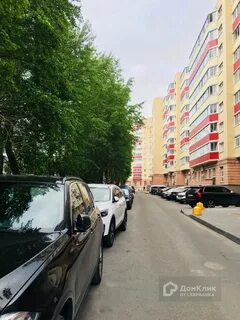 Ломоносова 85 северодвинск