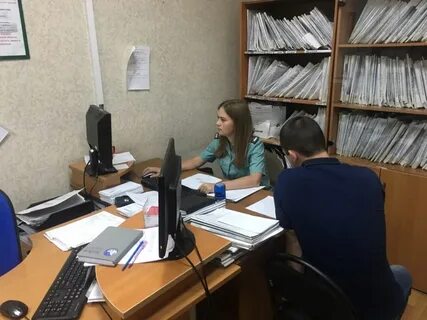 Приставы железногорск курская телефон