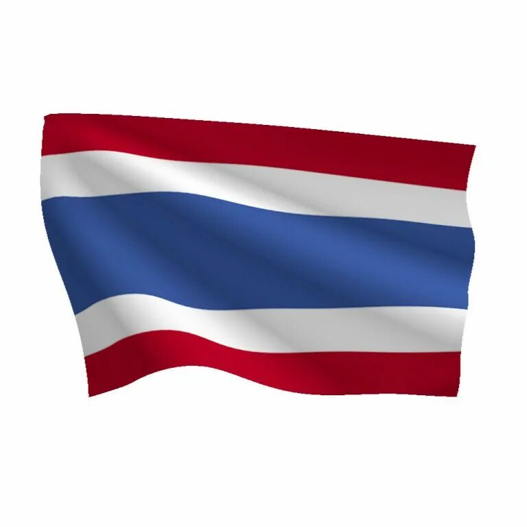 Thailand (National Team) - Leaguepedia League of Legends Esports Wiki