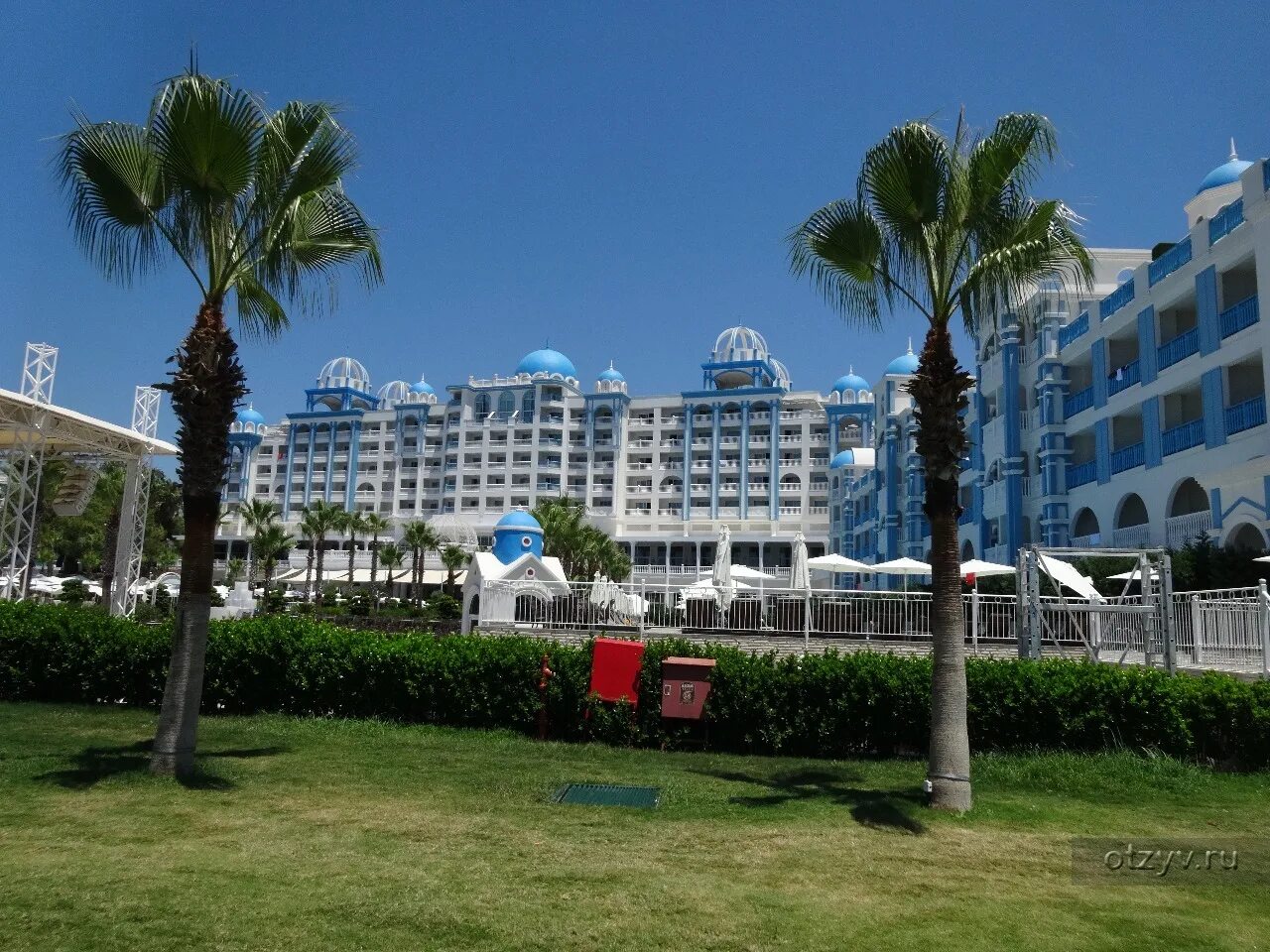 Rubi platinum кемер. Rubi platinum spa resort suites 5. руби платинум отель 5 турция. руби платинум сигн отель 5 турция аланья. руби платинум схема отеля.