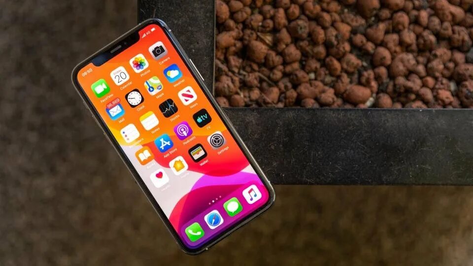 Компактные смартфоны 2025. Iphone 11 pro. apple iphone 11. iphone 11 pro 128gb. компактные смартфоны 2019.