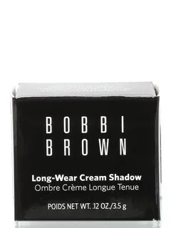 Bobbi brown отзывы