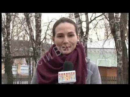 Березники апрель