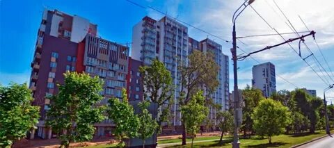 Дмитровское 70