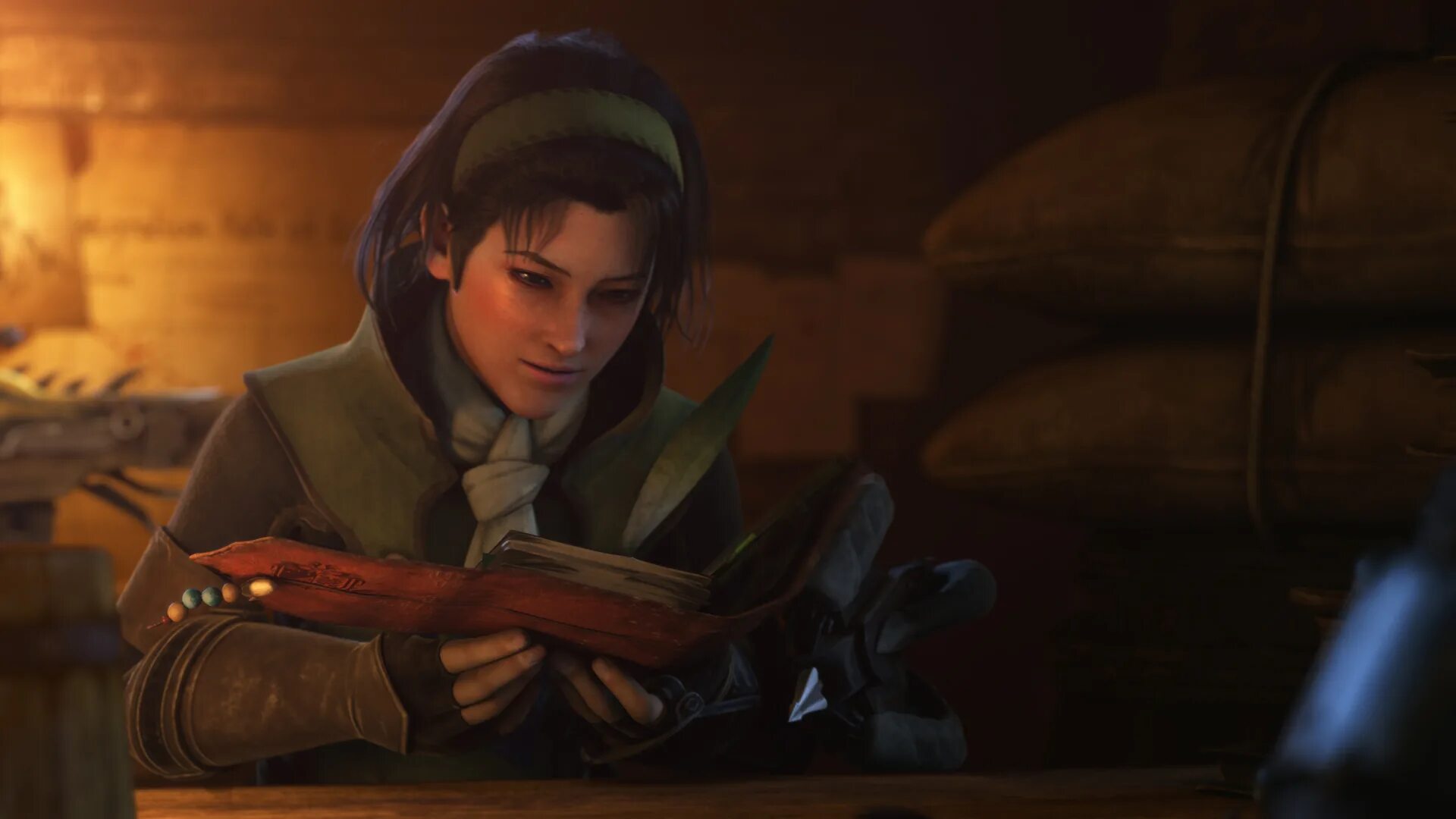 Legends гильдия. Monster hunter: легенды гильдии (2025). monster hunter легенды гильдии monster hunter legends of the guild (2025). monster hunter: legends of the guild фильм 2025. monster hunter: легенды гильдии мультфильм 2025.