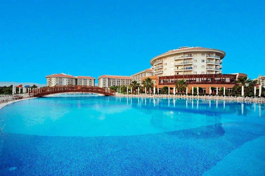 World resort spa hotel. Sea World Resort Spa Турция. Seaden Sea World Resort Spa 5 Турция Сиде. Sea Word отель Турции Сиде. Sea World 5 Сиде 2023 год.