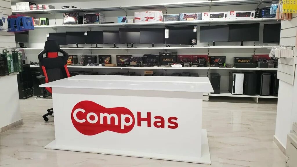 Dns, хасавюрт, улица с-м. 05 ру махачкала. Торговый центр в хасавюрте. Магазин канцелярии в махачкале. Хасавюрт компьютерный магазин.