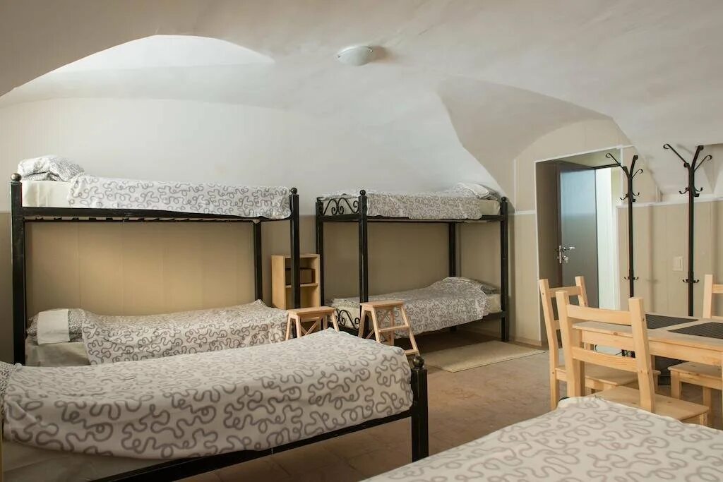 Снять посуточно рыбинск. Hostel-dvorik. хостелы рыбинск. хостелы рыбинск ярославская область. рыбинск красный гостиничный двор.
