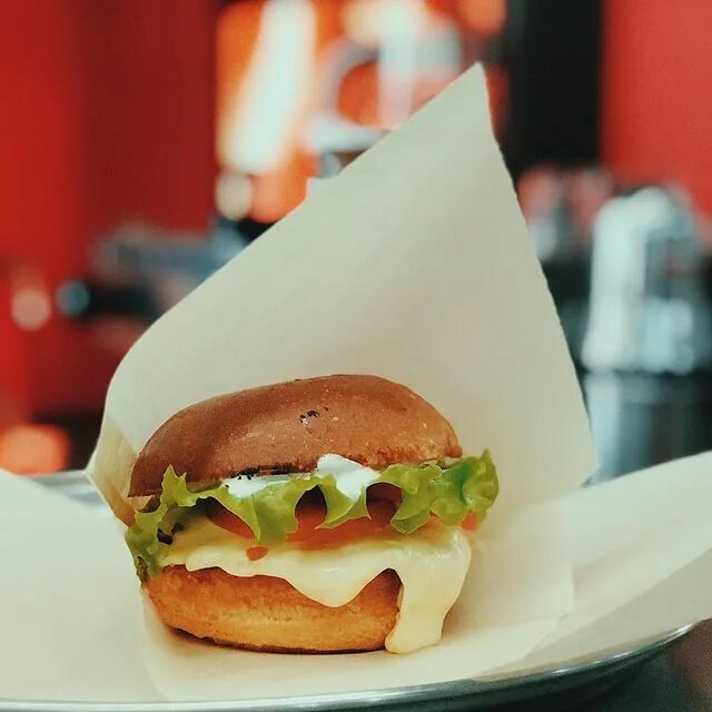 бургер бар белокуриха. бар бургер воткинск. бургер бар октябрьский башкортостан. бургер с беконом и грибами. бар бургер воткинск.