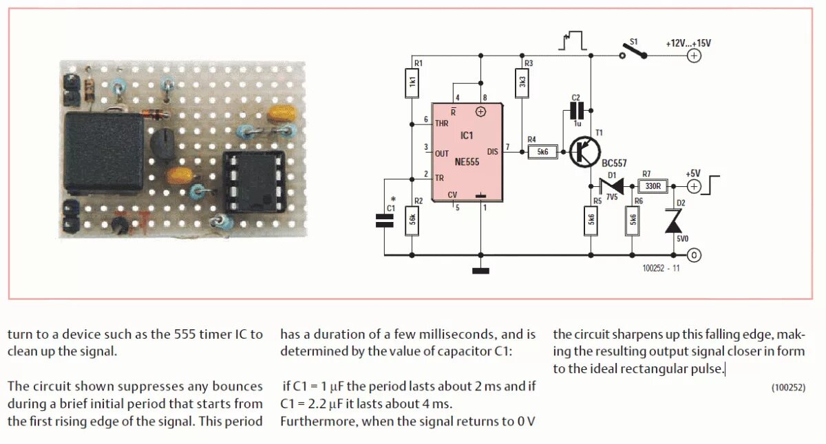 Схема реле времени на таймере 555 Delay Timer Relay Turn-Off Relay Module Time Delay Switch DC 12V eBay