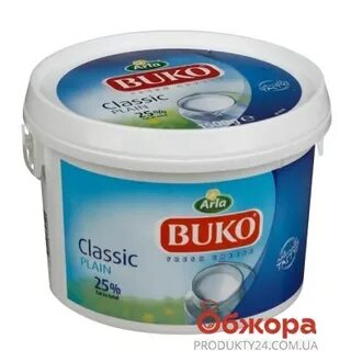 Буко