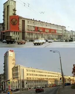 Ржд красные ворота