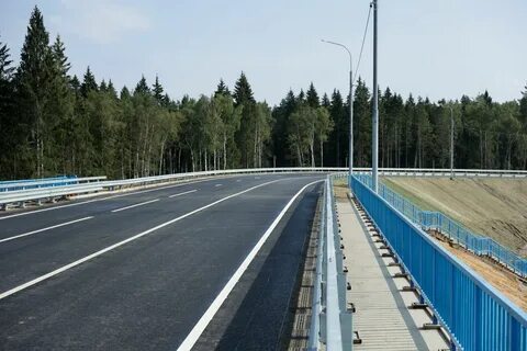 Форумы дорожное строительство