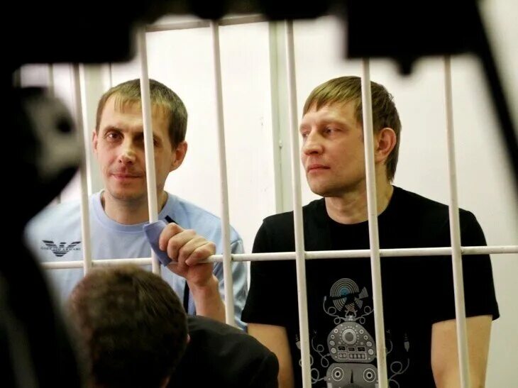 Минусинска. Антон малевский измайловская опг. Опг 90х россии ореховская. Усатов николай минусинск. Группировки минусинска.