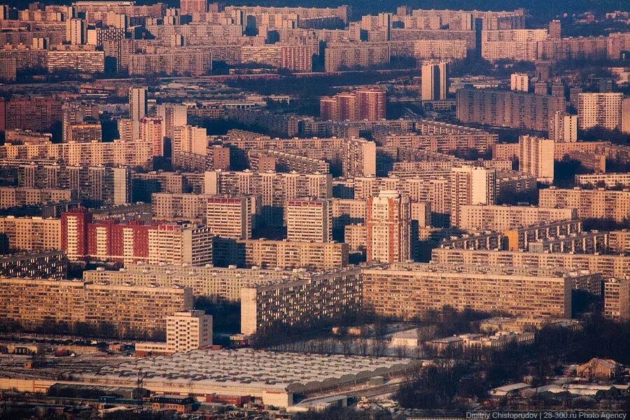 Отрадное (район Москвы). Отрадное Москва. Микрорайон Отрадное Москва. Район Отрадное Владыкино.