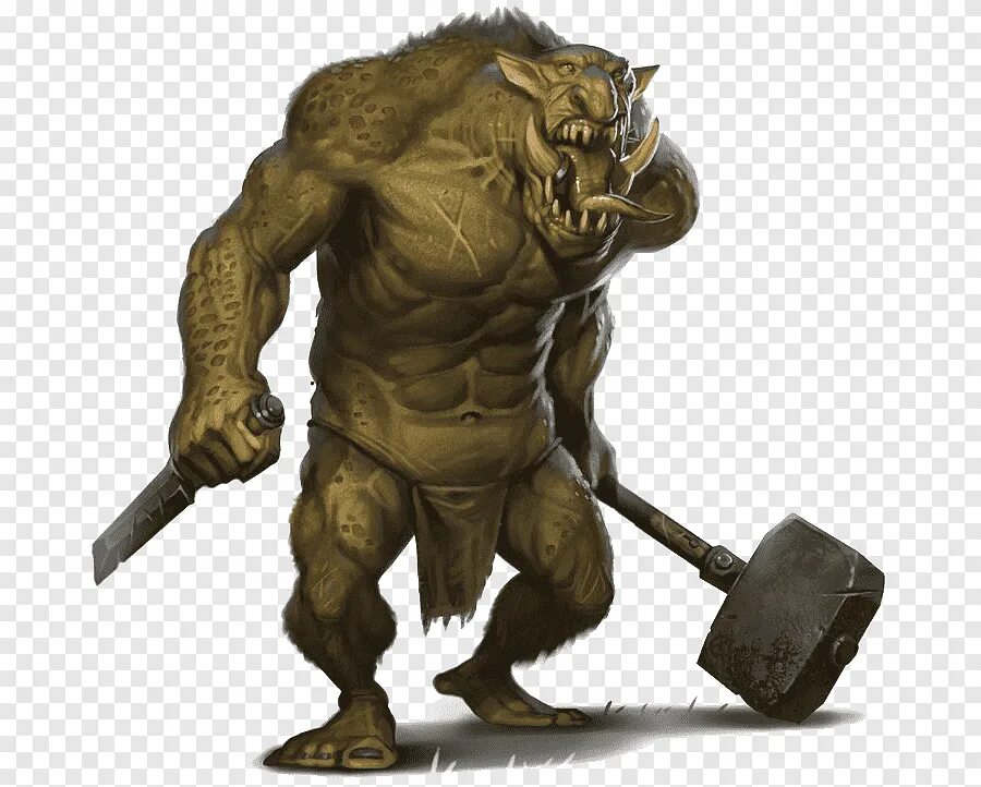 Гоблин гигант днд. Троллфейс. Троллинг монстров. Тролль мем. Зеленый тролль.