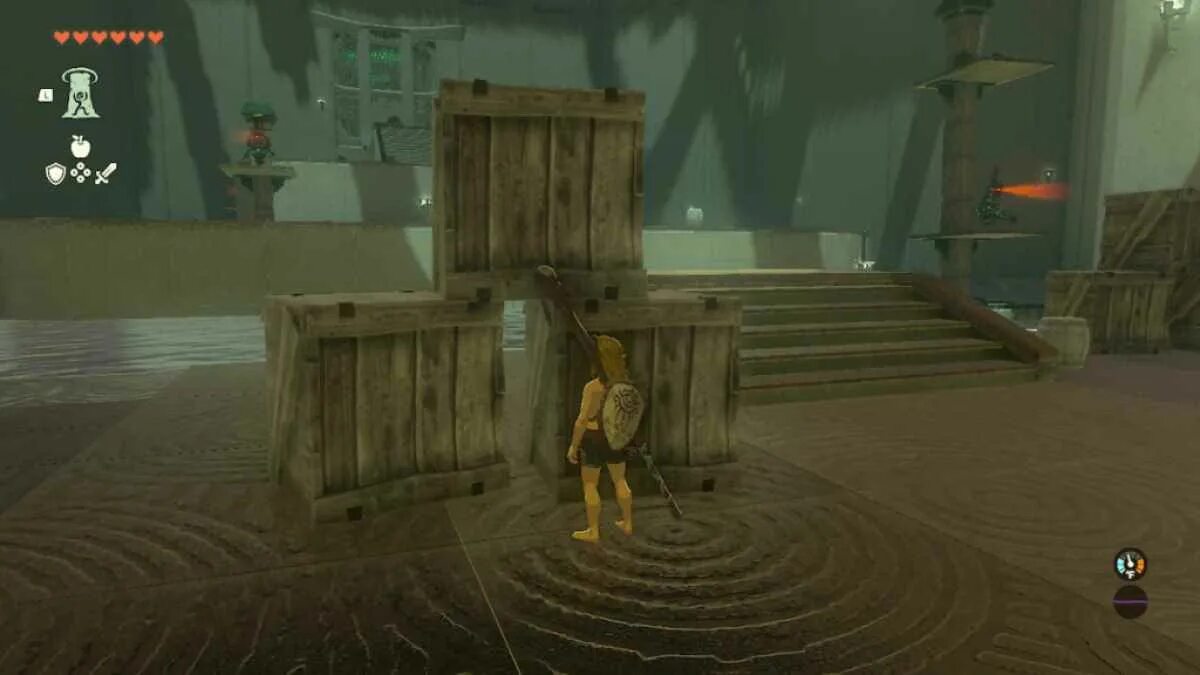 Zelda tears читы. Святилища Зельда. Испытание на скале Зельда. Что за игра Зельда. Tears of the Kingdom Скриншоты.