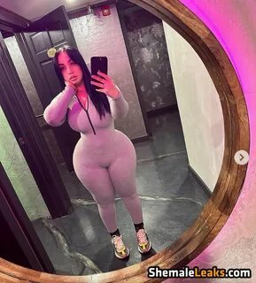 Leaked Nude OnlyFans (Photo 2). Gustosa  gustosaofficial. 