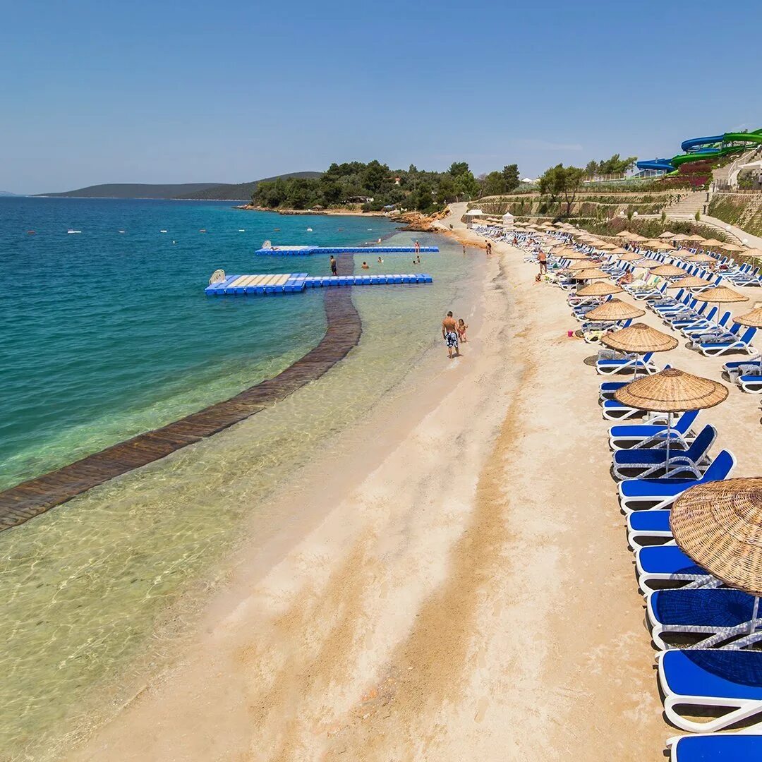 La blanche island 5. Ла Бланшет Исланд Бодрум. Ла Бланш Резорт Бодрум. La Blanche Island отель Бодрум. La Blanche Island Spa 5 Турция Бодрум.