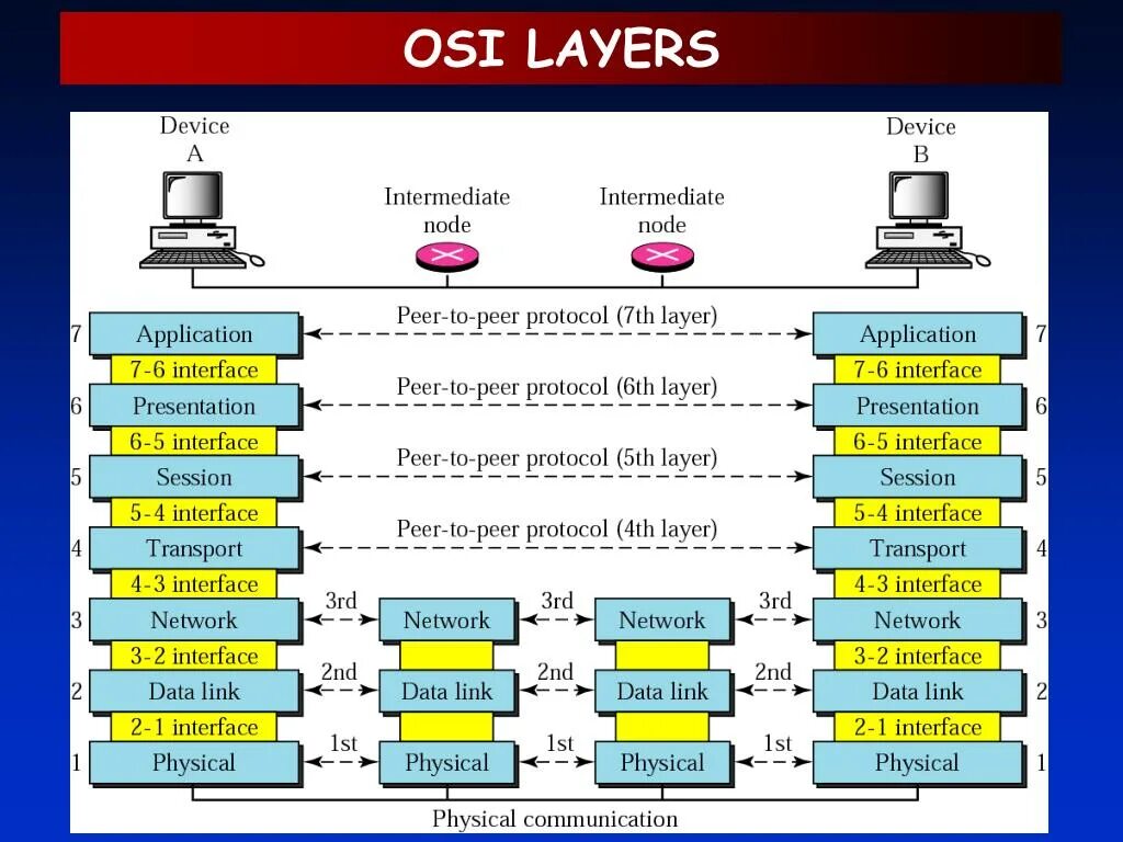 Device layer. Модель osi protocols. osi модель ip layer. osi model layers. protocols and osi layers.
