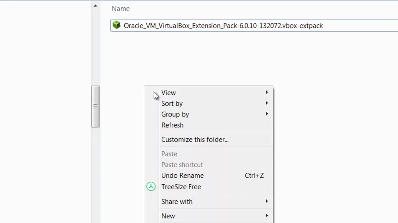 Oracle vm extension pack. VIRTUALBOX Extension Pack. Extpack. .0.8 Oracle VM VIRTUALBOX Extension Pack.