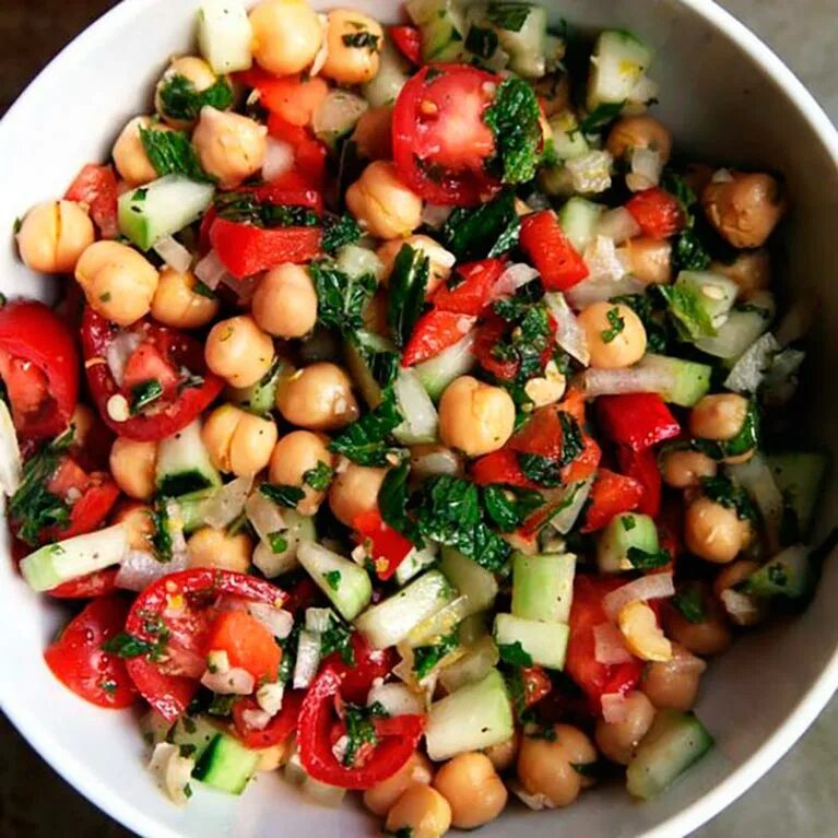 простые салаты в пост. простые салаты в пост. простые салаты в пост. постный салат на стол. яркий постный салат.