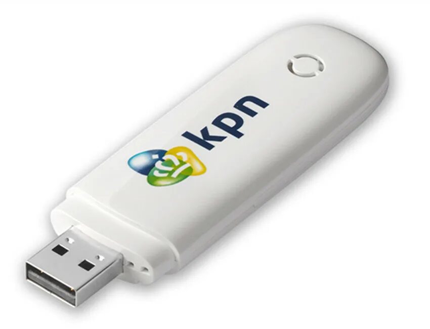 Мобильный интернет usb. Модем ZTE mf190. 3g USB модем. Huawei e160g модем. USB модем ZTE ac8700.