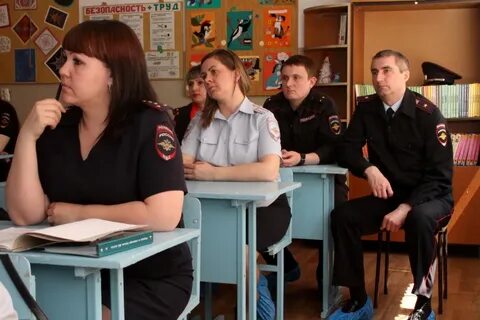 Номер пдн